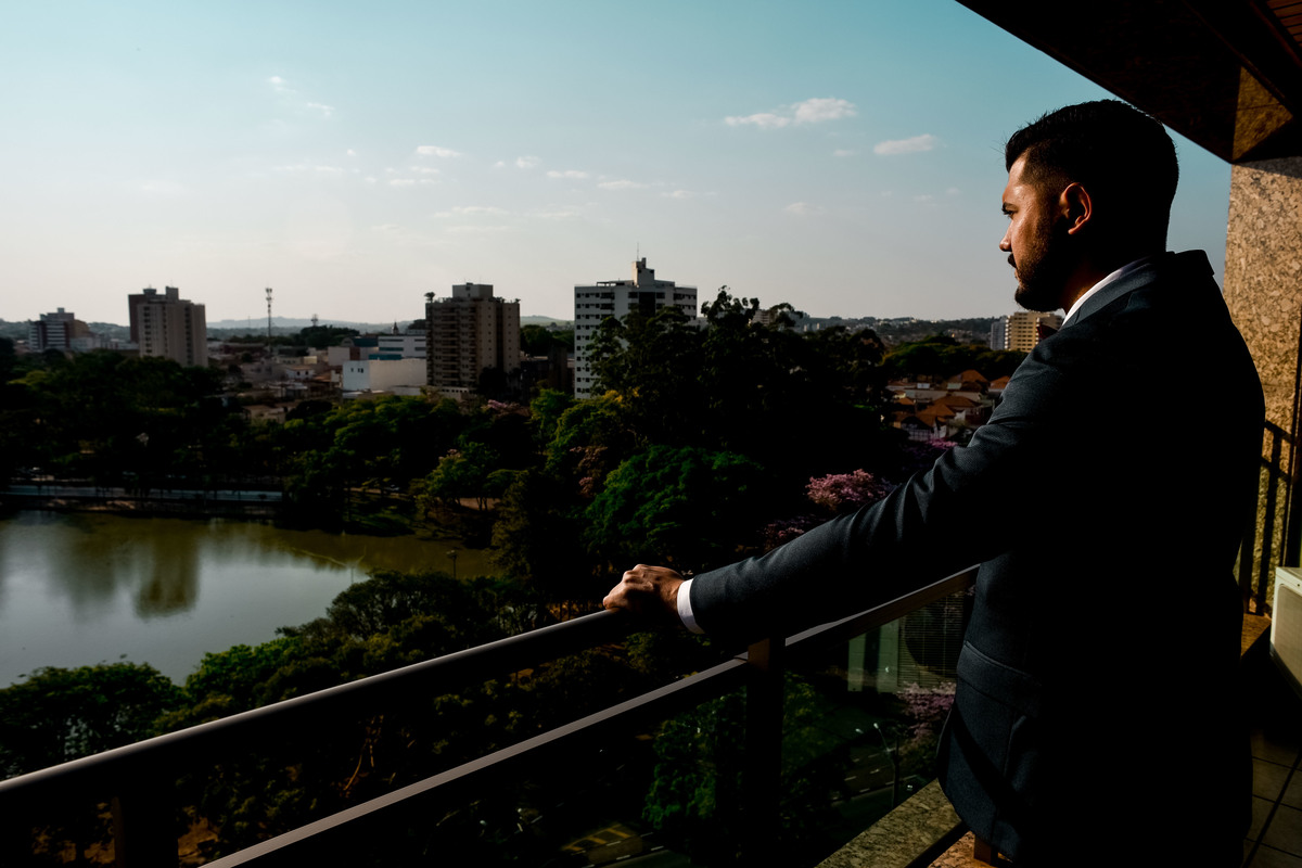 fotografia-casamento-wedding-araras-noivos-duda-e-neto