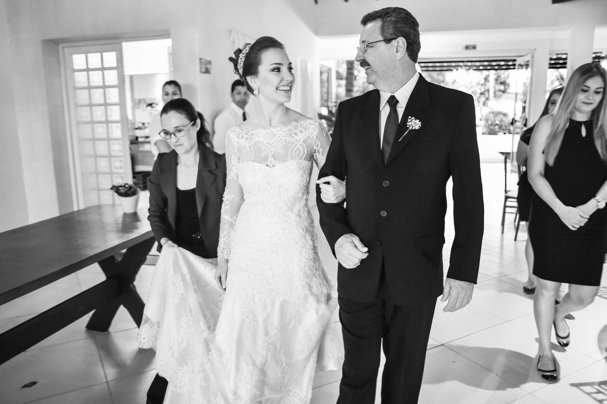 fotografia-casamento-wedding-araras-noivos-duda-e-neto