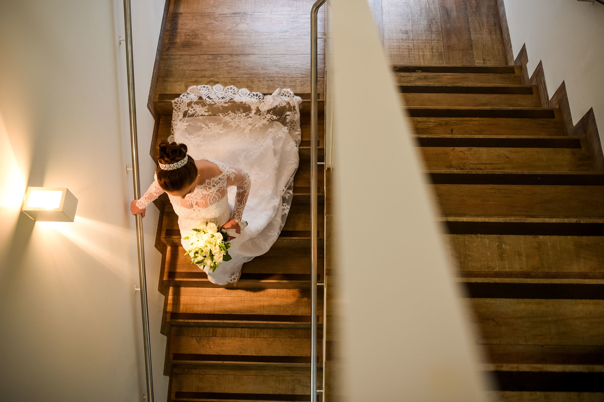 fotografia-casamento-wedding-araras-noivos-duda-e-neto