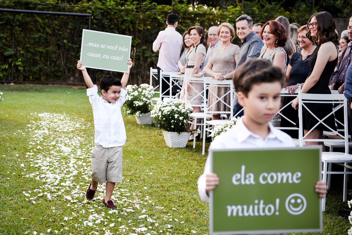 fotografia-casamento-wedding-araras-noivos-duda-e-neto