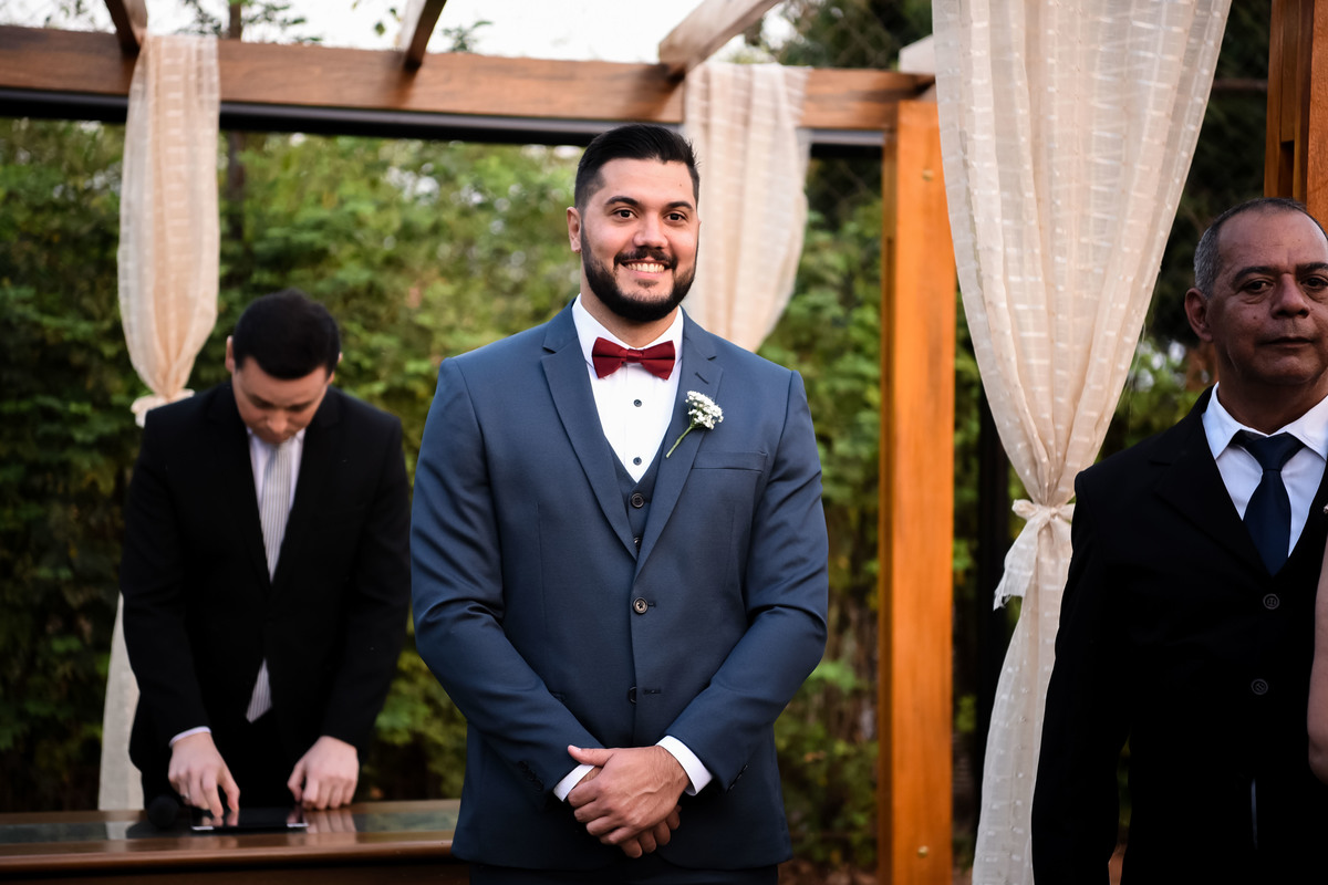 fotografia-casamento-wedding-araras-noivos-duda-e-neto