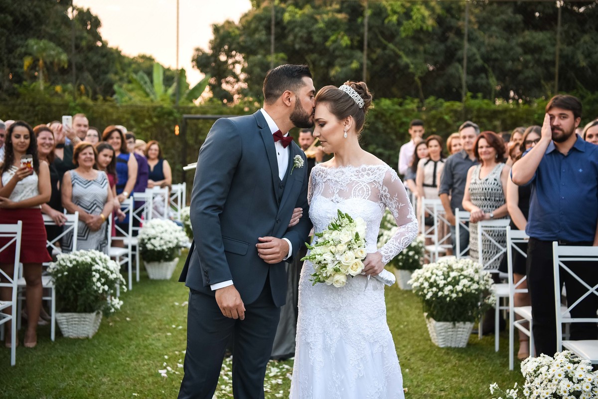 fotografia-casamento-wedding-araras-noivos-duda-e-neto
