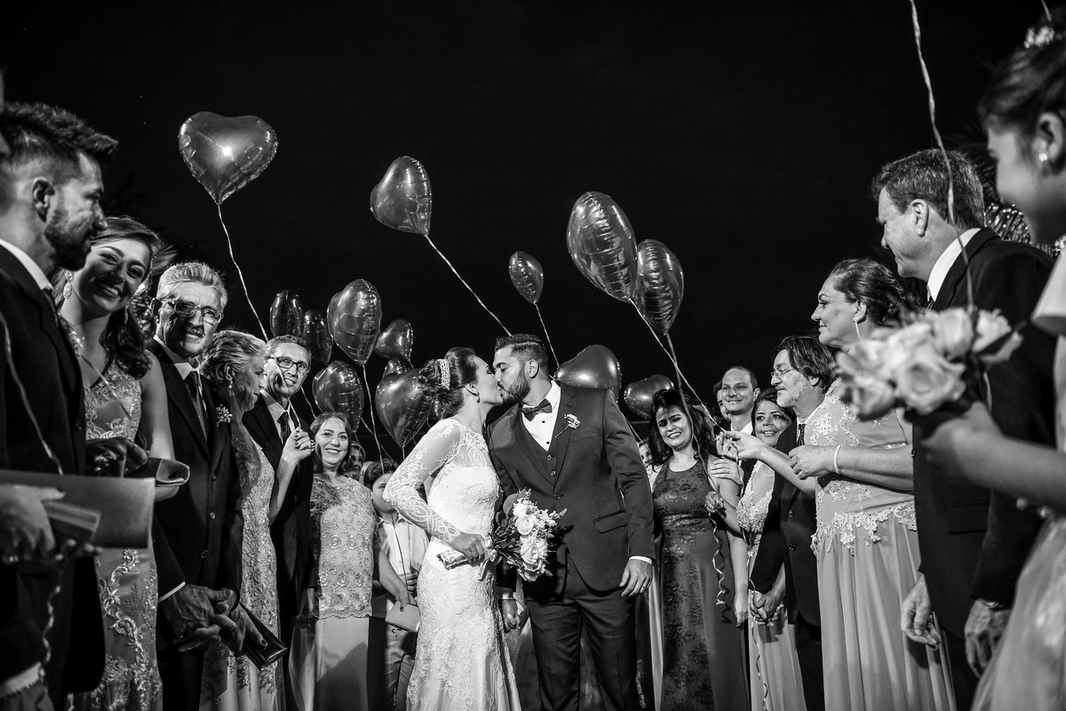 fotografia-casamento-wedding-araras-noivos-duda-e-neto