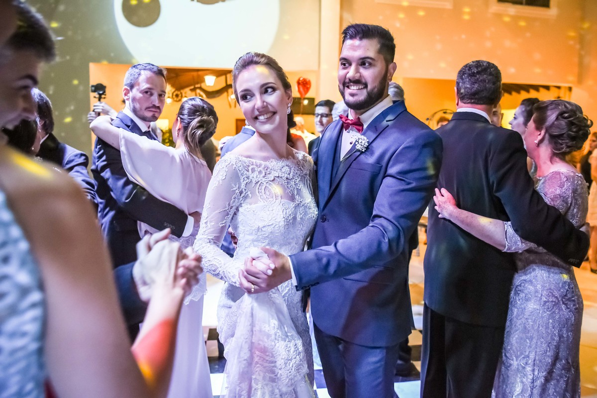 fotografia-casamento-wedding-araras-noivos-duda-e-neto