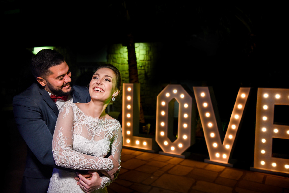 fotografia-casamento-wedding-araras-noivos-duda-e-neto