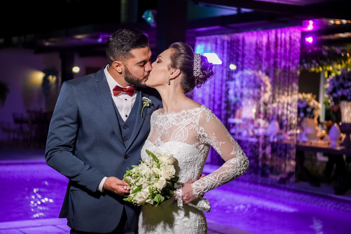 fotografia-casamento-wedding-araras-noivos-duda-e-neto