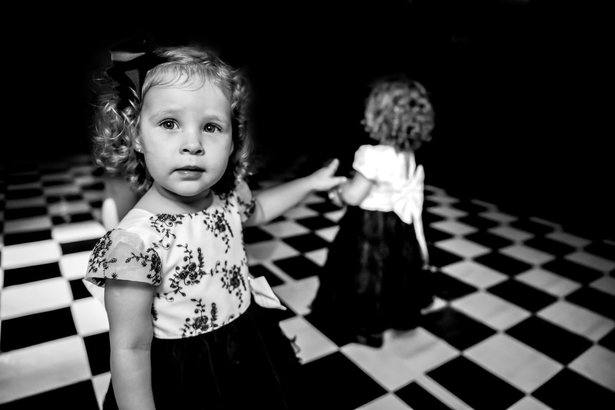 fotografia-casamento-wedding-araras-noivos-duda-e-neto