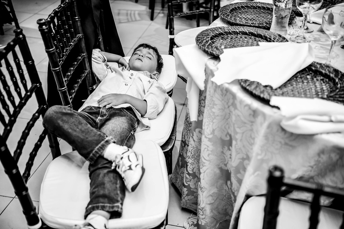 fotografia-casamento-wedding-araras-noivos-duda-e-neto