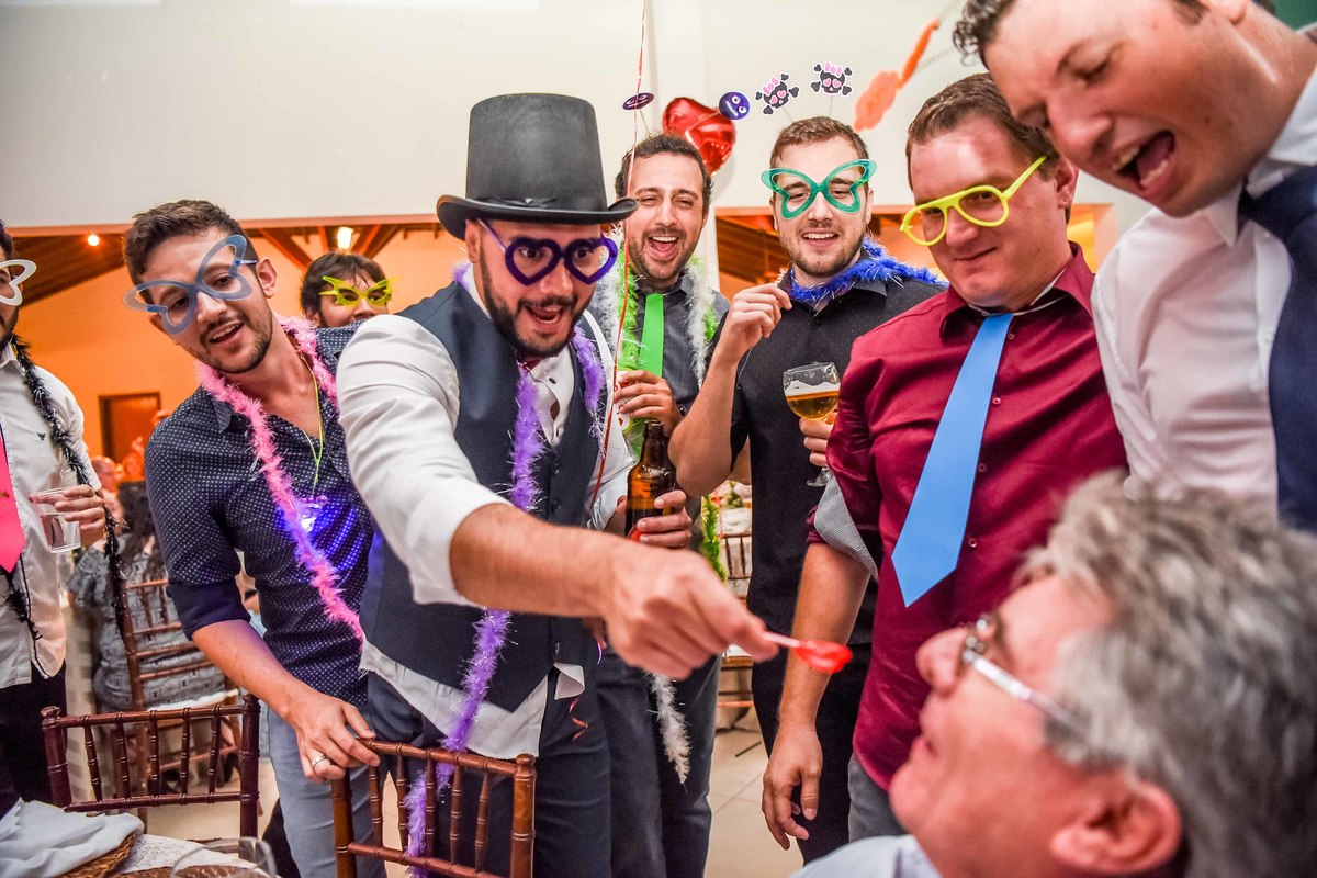 fotografia-casamento-wedding-araras-noivos-duda-e-neto