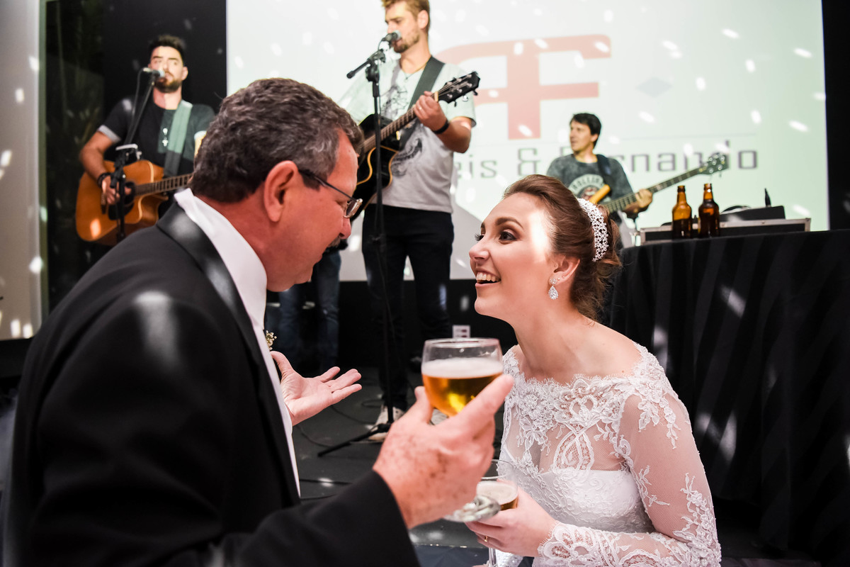 fotografia-casamento-wedding-araras-noivos-duda-e-neto