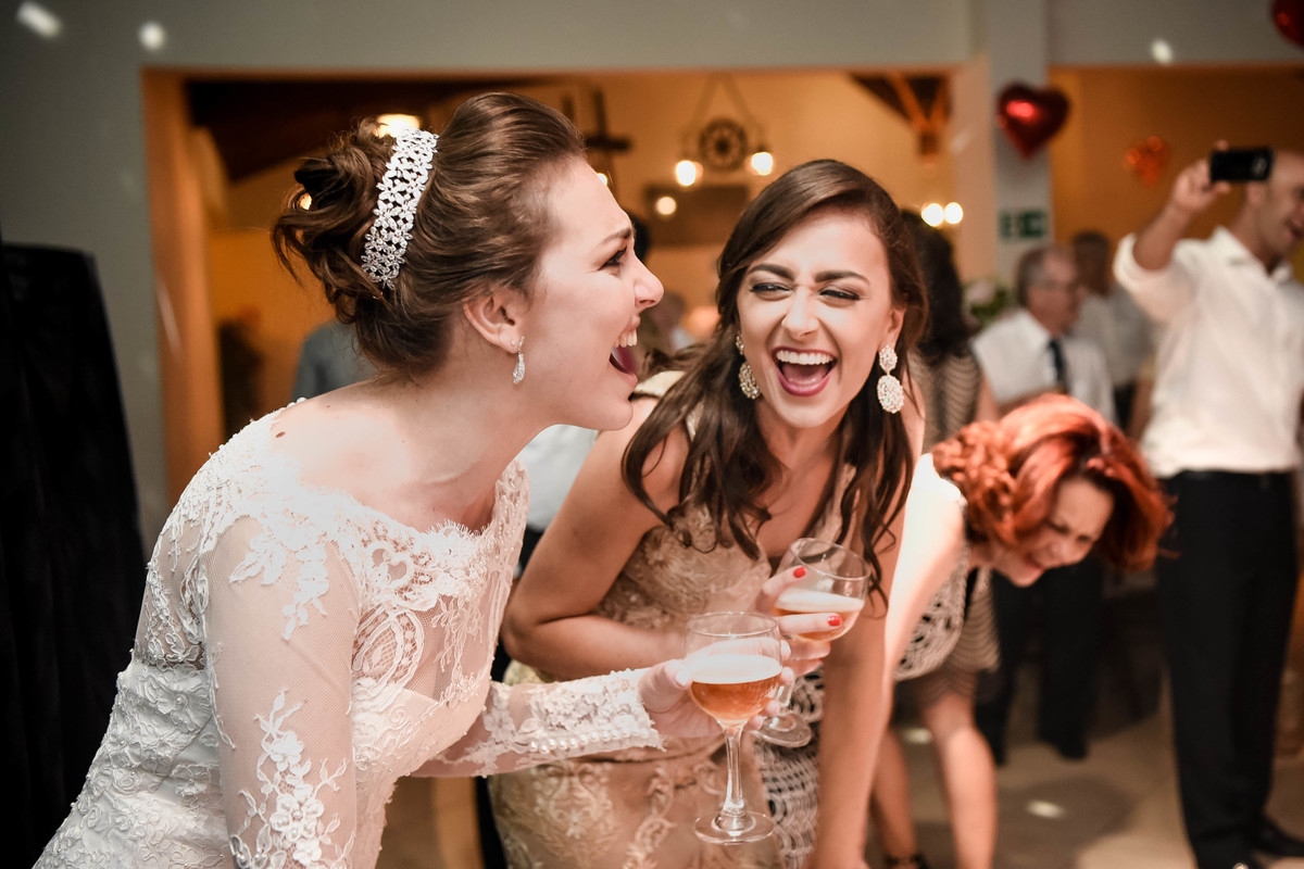 fotografia-casamento-wedding-araras-noivos-duda-e-neto