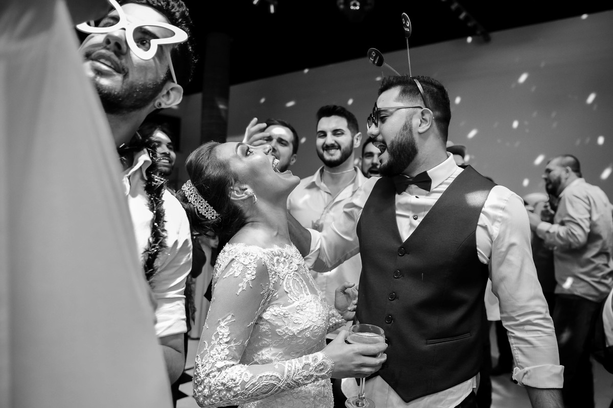 fotografia-casamento-wedding-araras-noivos-duda-e-neto