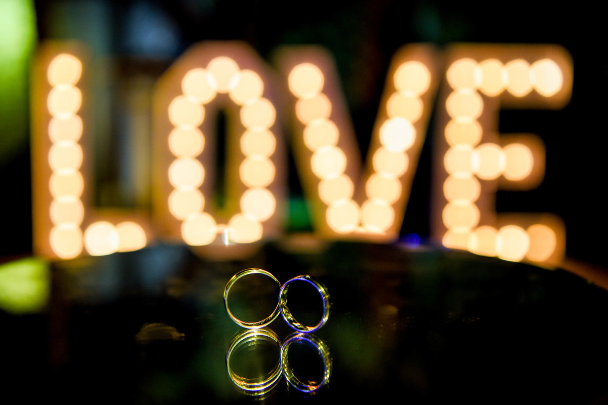 fotografia-casamento-wedding-araras-noivos-duda-e-neto