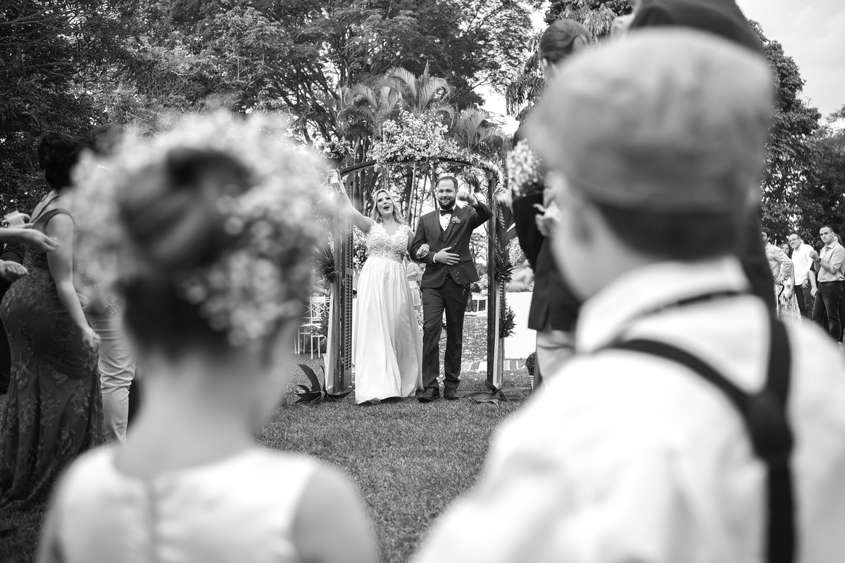 casamento-fazenda-limeira-noivos-wedding-casar-noivaslimeira