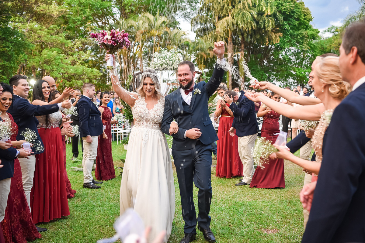 casamento-fazenda-limeira-noivos-wedding-casar-noivaslimeira