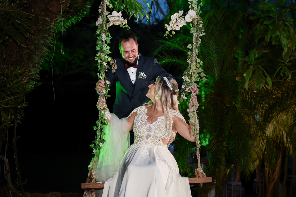 casamento-fazenda-limeira-noivos-wedding-casar-noivaslimeira