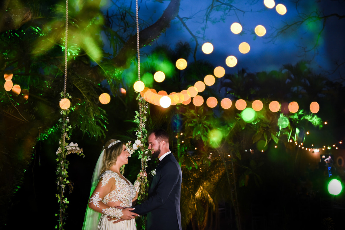 casamento-fazenda-limeira-noivos-wedding-casar-noivaslimeira