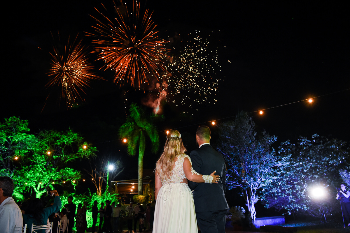 casamento-fazenda-limeira-noivos-wedding-casar-noivaslimeira