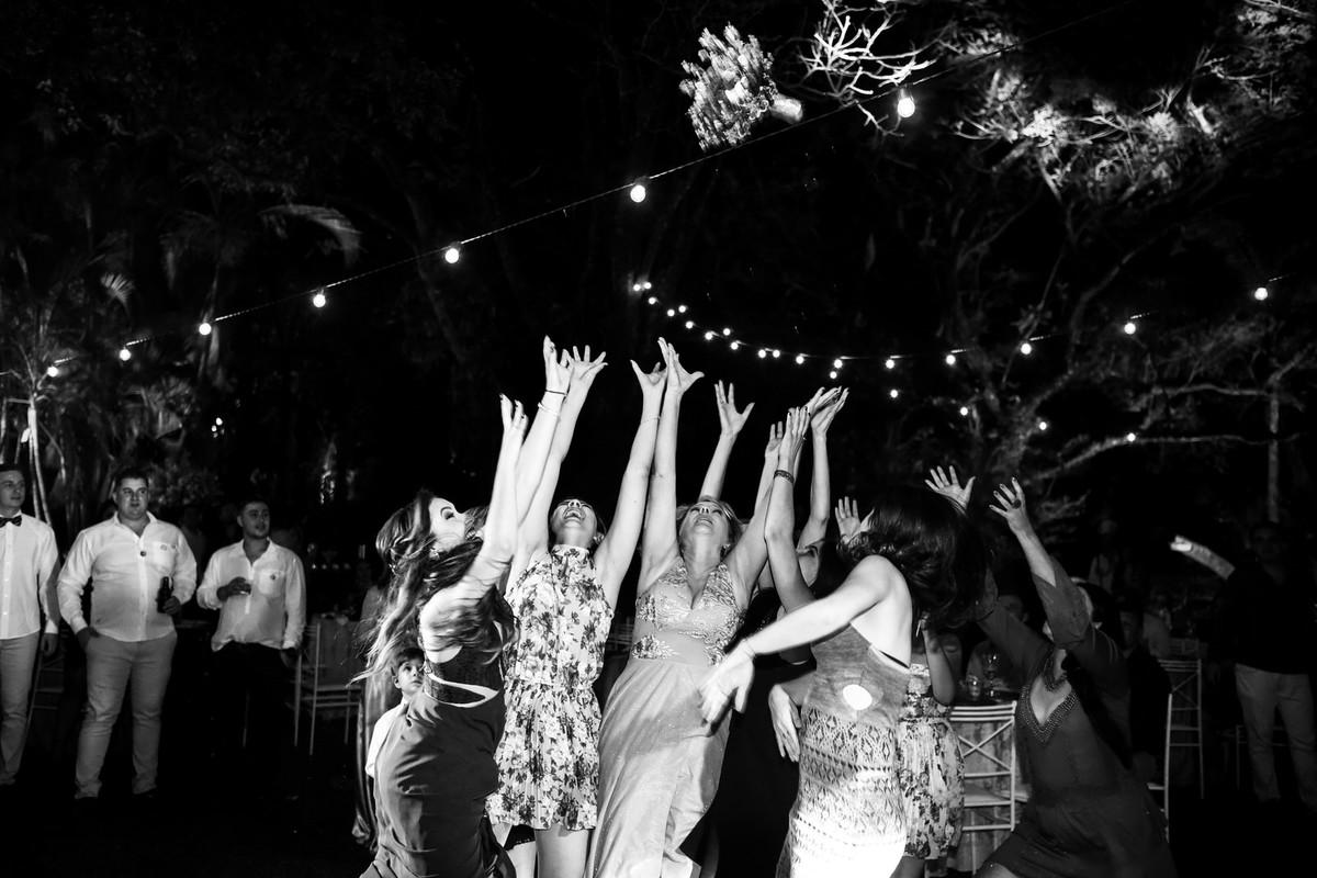 casamento-fazenda-limeira-noivos-wedding-casar-noivaslimeira