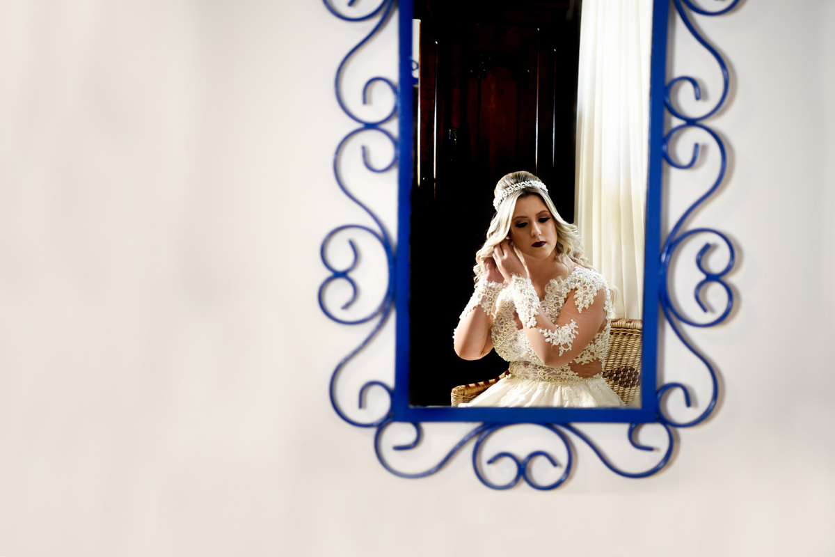 casamento-fazenda-limeira-noivos-wedding-casar-noivaslimeira