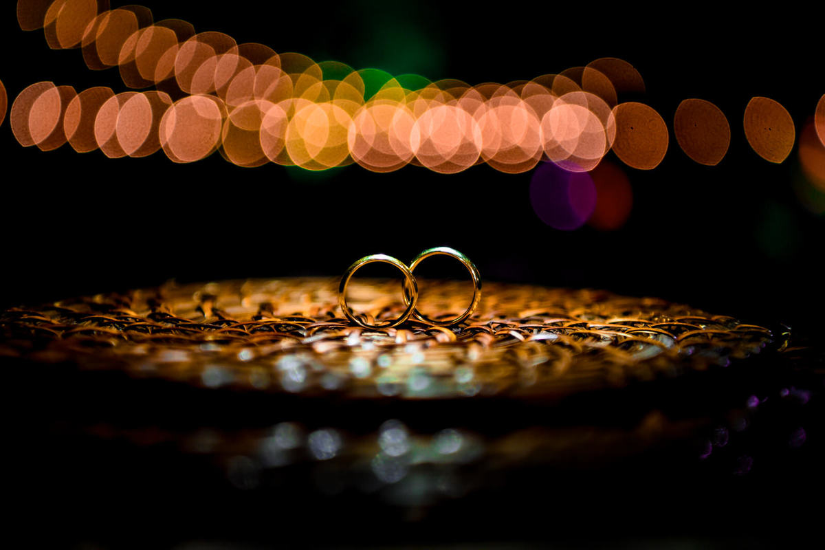 casamento-fazenda-limeira-noivos-wedding-casar-noivaslimeira