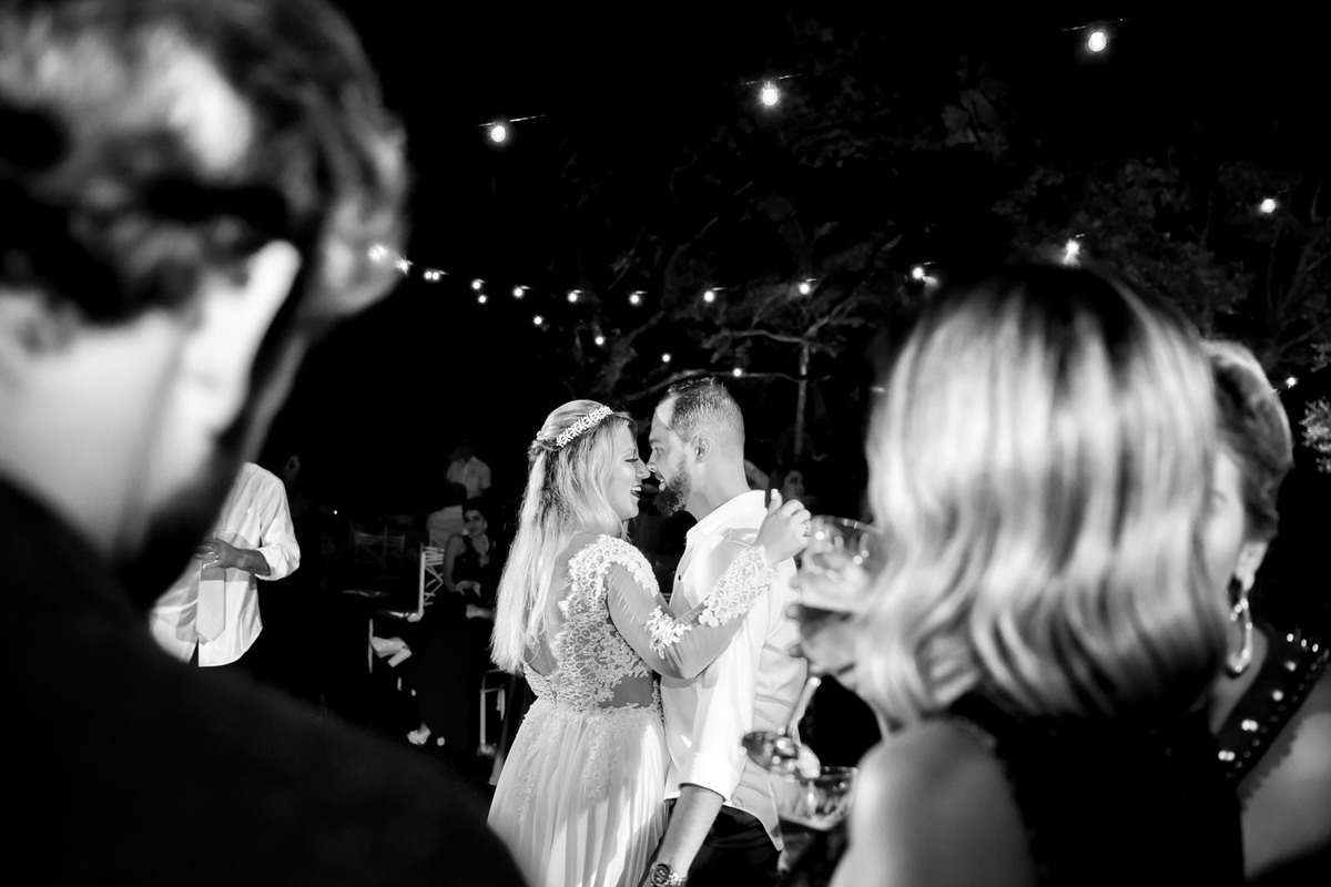 casamento-fazenda-limeira-noivos-wedding-casar-noivaslimeira