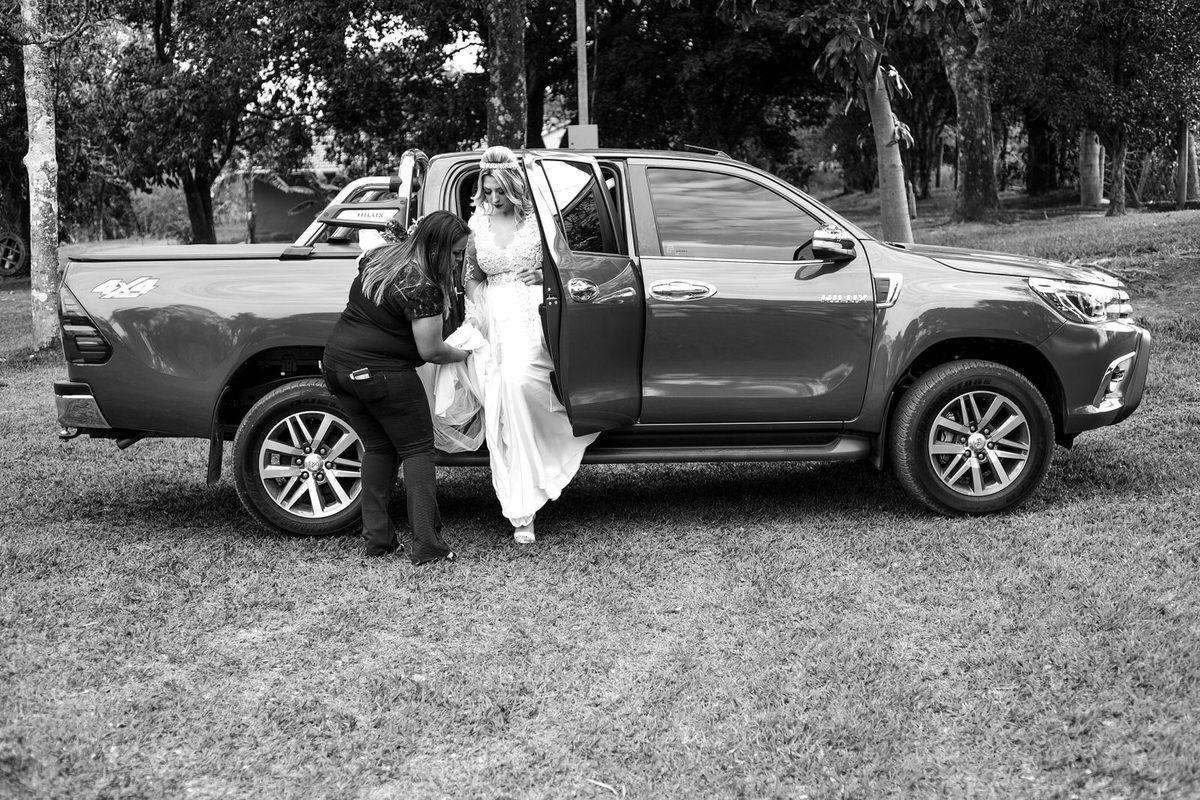 casamento-fazenda-limeira-noivos-wedding-casar-noivaslimeira