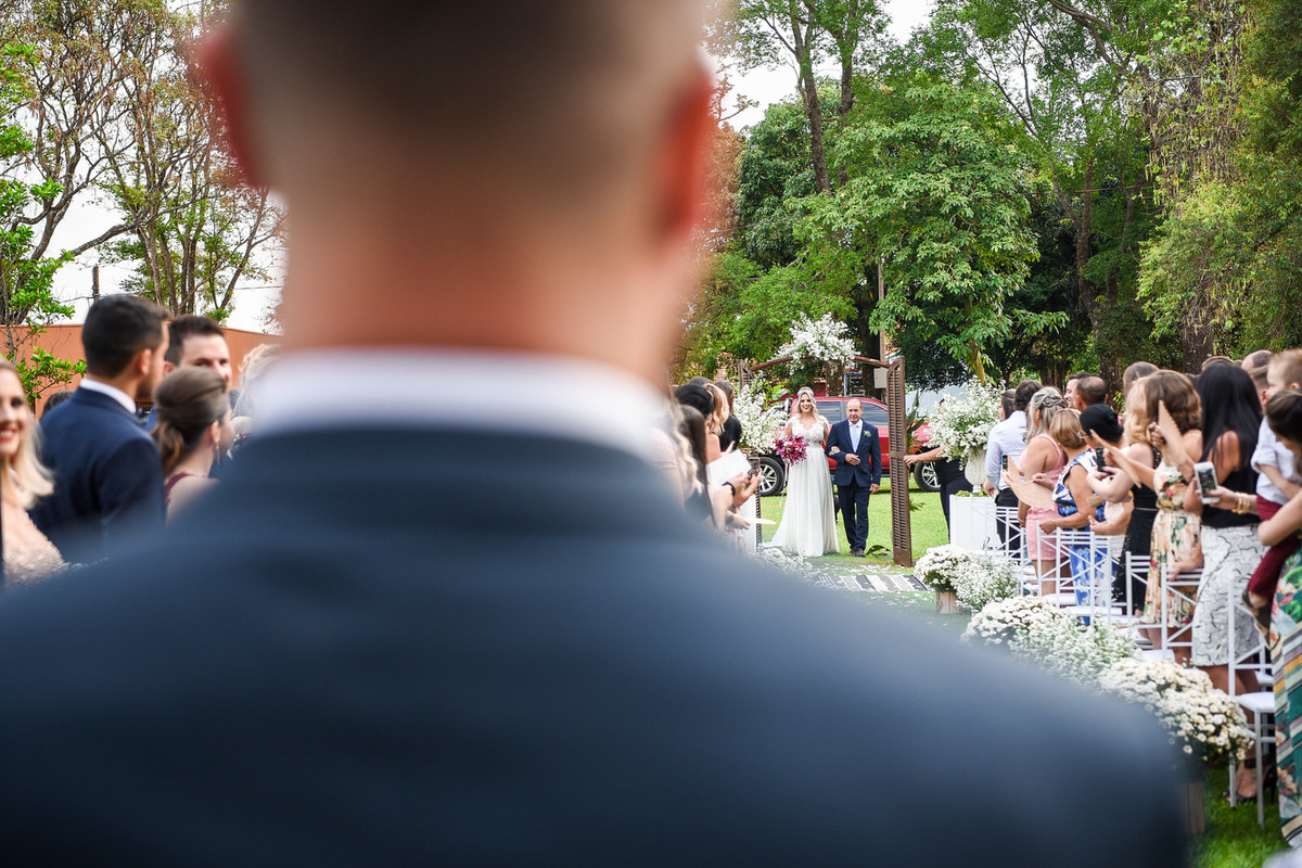 casamento-fazenda-limeira-noivos-wedding-casar-noivaslimeira