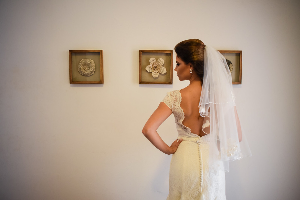 lais-e-henrique-fazenda-quilombo-casamentos-noivas-noivaslimeira-casar-2017-eventos