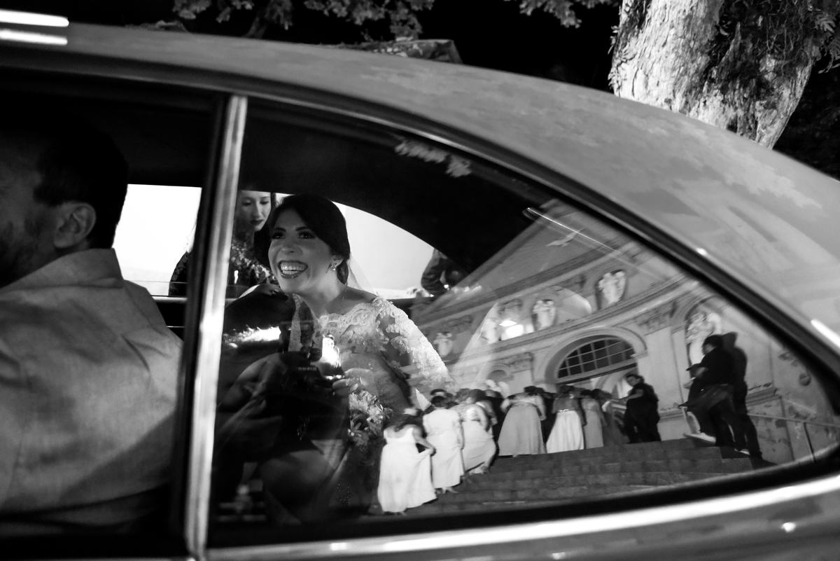 izadora-e-ramieri-noivas- limeira-igreja-opala-fernando-piccin-brasil-sp