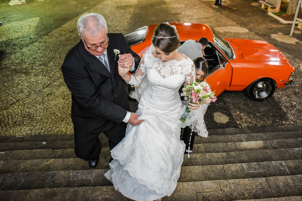 izadora-e-ramieri-noivas- limeira-igreja-opala-fernando-piccin-brasil-sp