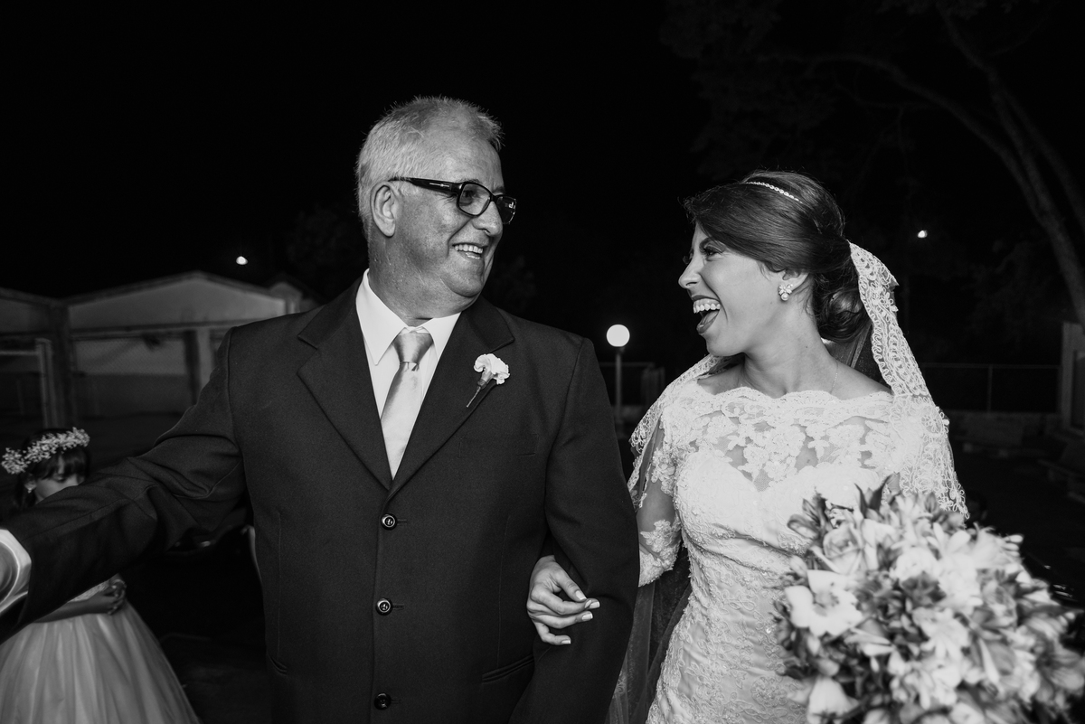 izadora-e-ramieri-noivas- limeira-igreja-opala-fernando-piccin-brasil-sp