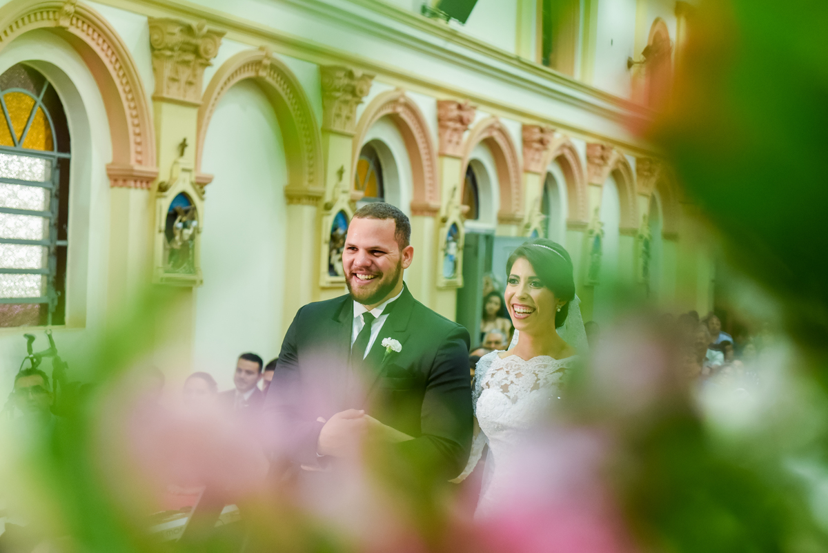 izadora-e-ramieri-noivas- limeira-igreja-opala-fernando-piccin-brasil-sp