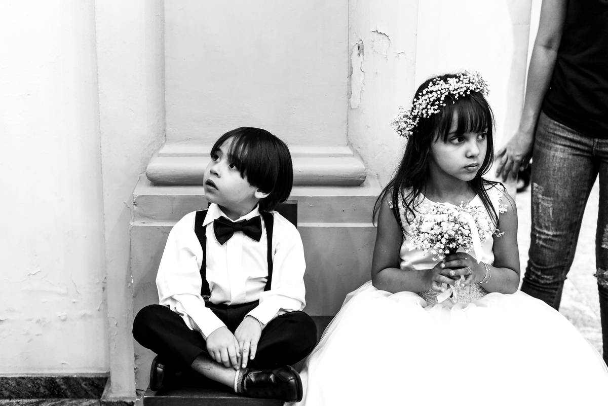 izadora-e-ramieri-noivas- limeira-igreja-opala-fernando-piccin-brasil-sp