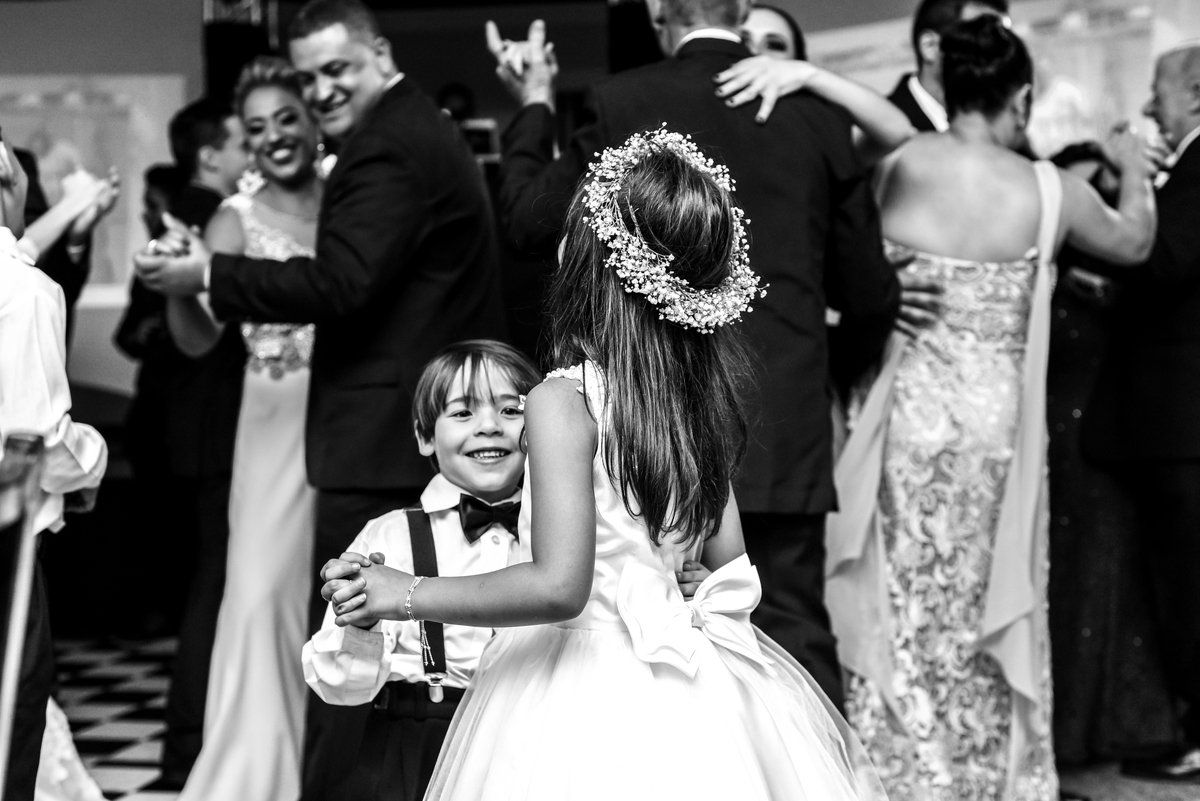 izadora-e-ramieri-noivas- limeira-igreja-opala-fernando-piccin-brasil-sp