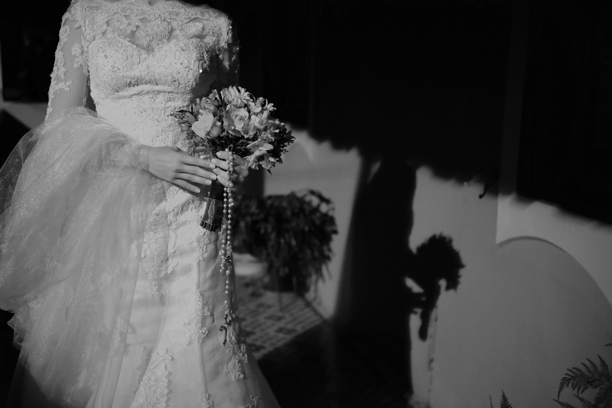 izadora-e-ramieri-noivas- limeira-igreja-opala-fernando-piccin-brasil-sp