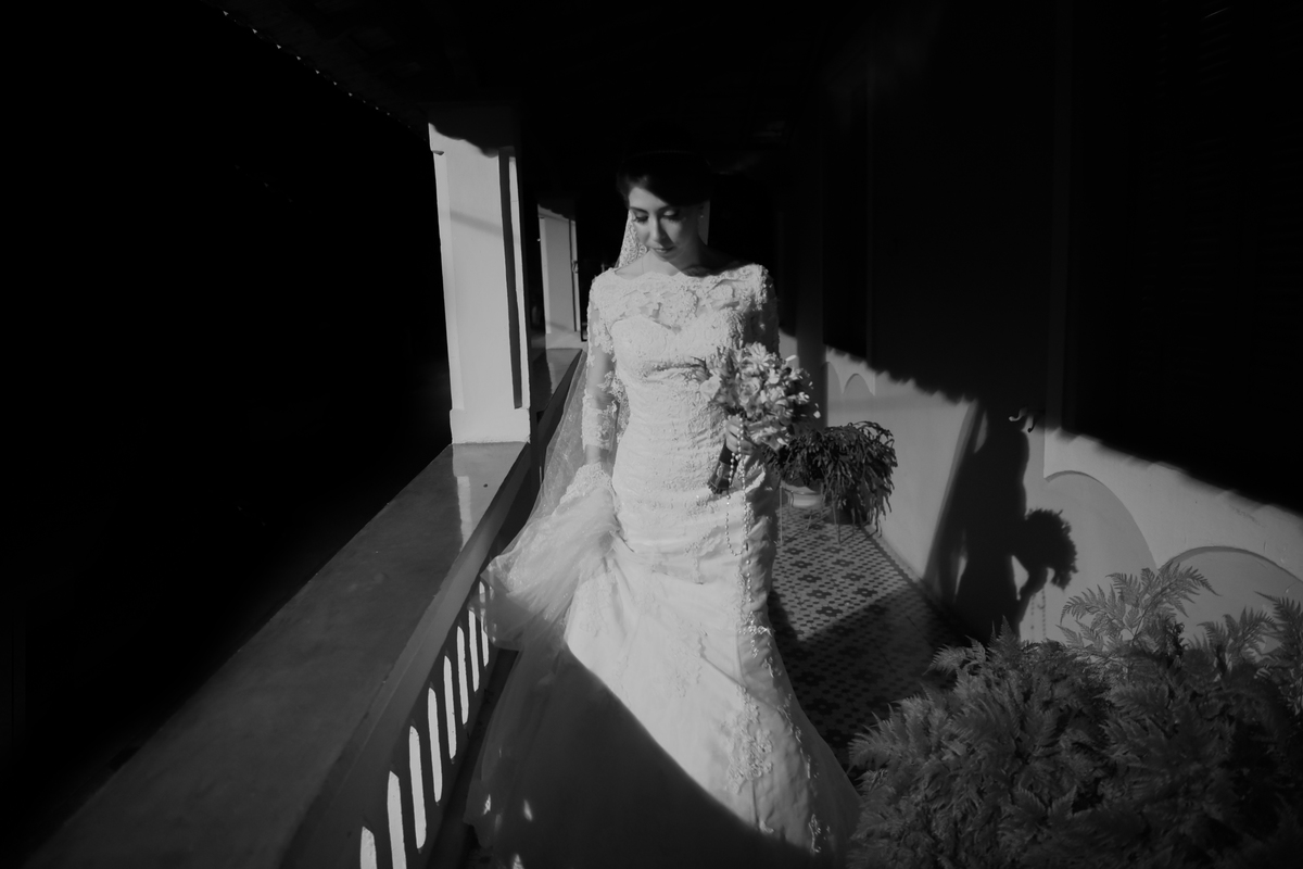 izadora-e-ramieri-noivas- limeira-igreja-opala-fernando-piccin-brasil-sp