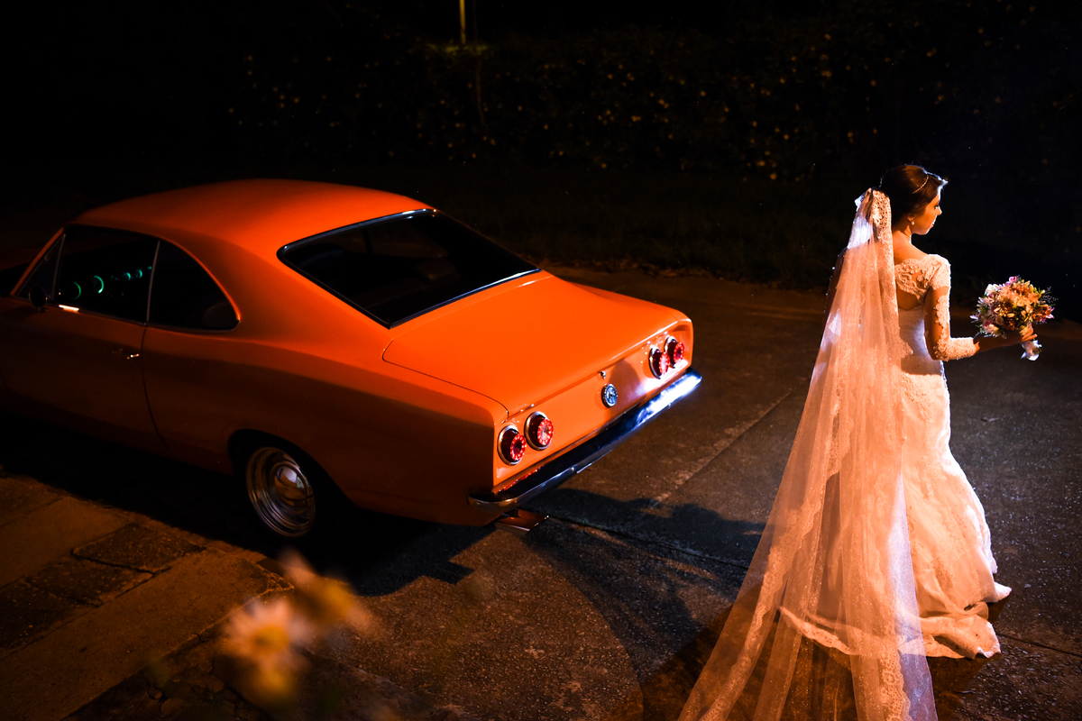 izadora-e-ramieri-noivas- limeira-igreja-opala-fernando-piccin-brasil-sp