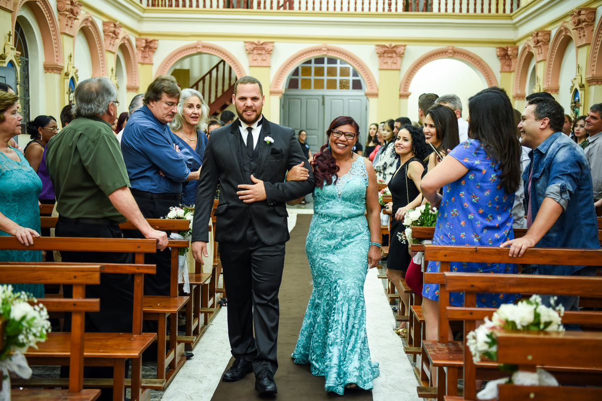 izadora-e-ramieri-noivas- limeira-igreja-opala-fernando-piccin-brasil-sp