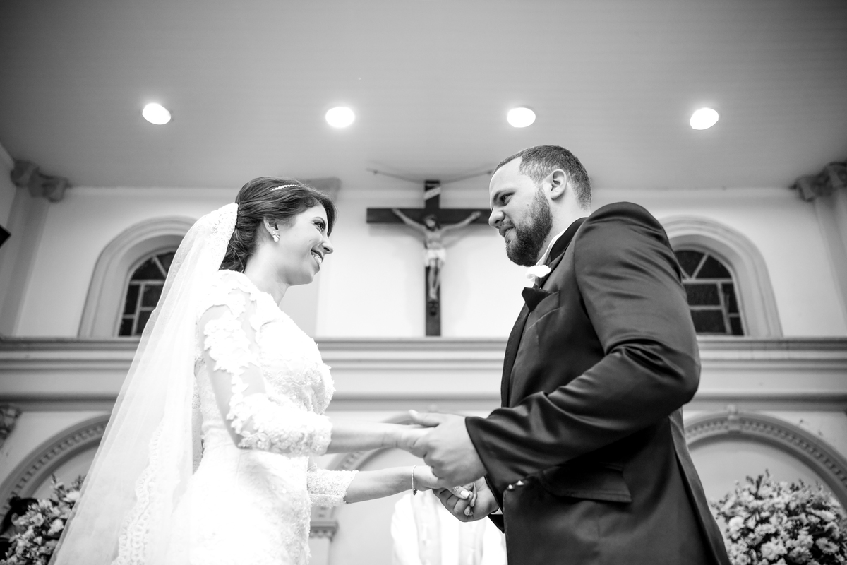 izadora-e-ramieri-noivas- limeira-igreja-opala-fernando-piccin-brasil-sp