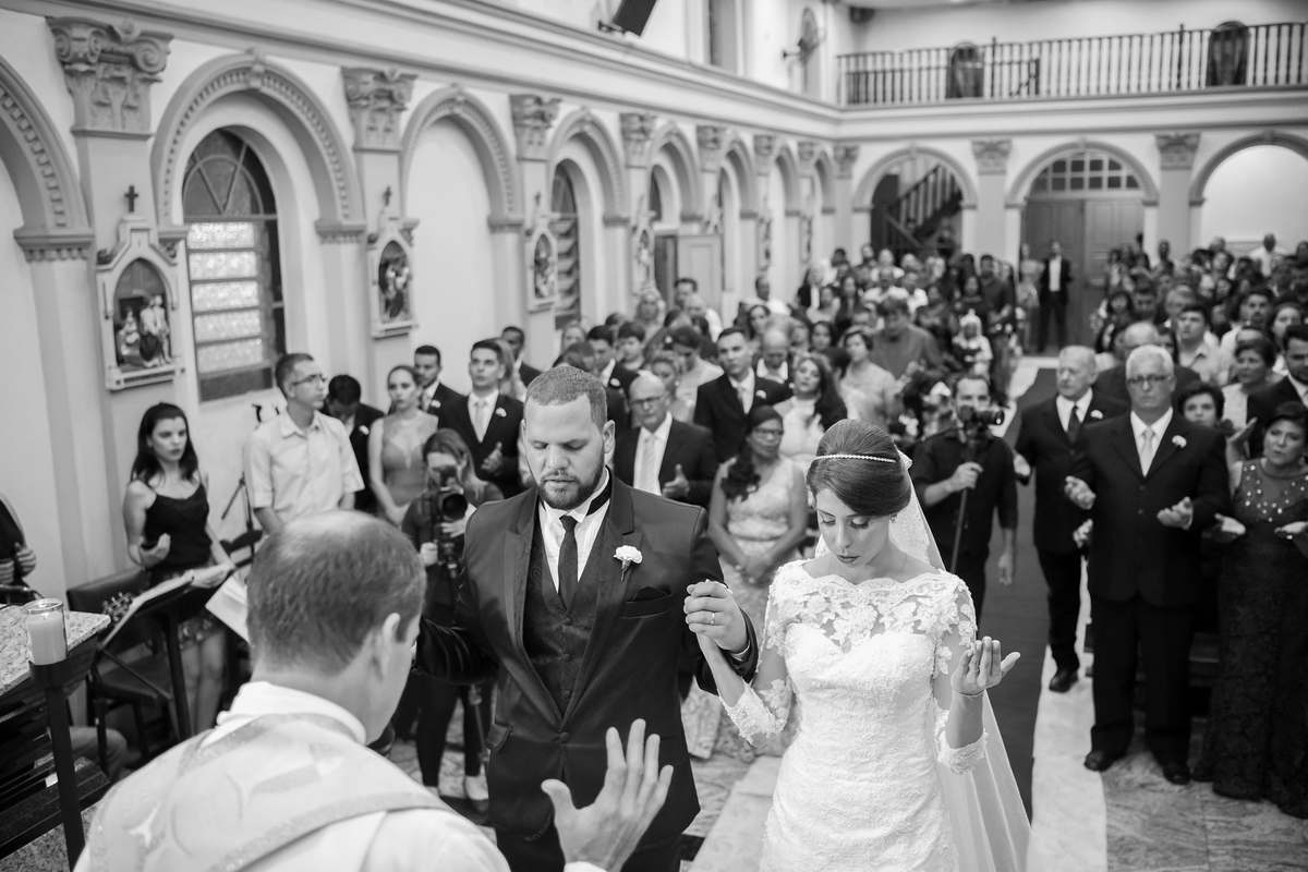 izadora-e-ramieri-noivas- limeira-igreja-opala-fernando-piccin-brasil-sp