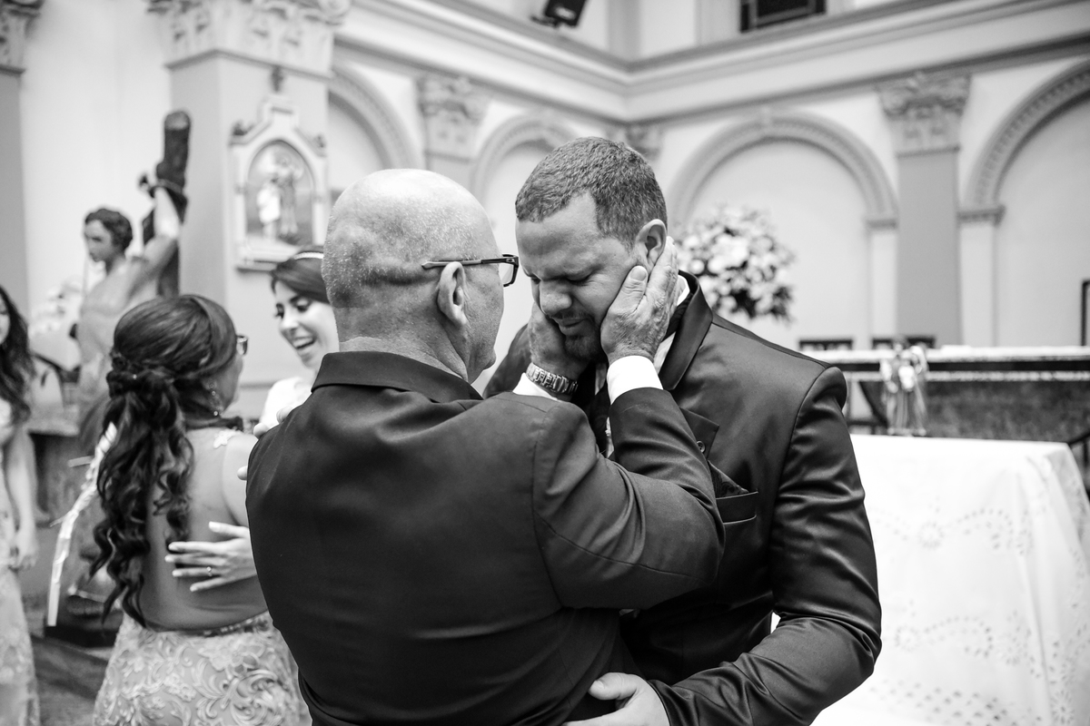 izadora-e-ramieri-noivas- limeira-igreja-opala-fernando-piccin-brasil-sp