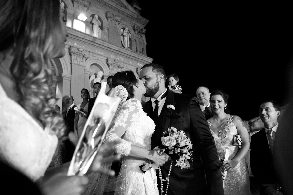 izadora-e-ramieri-noivas- limeira-igreja-opala-fernando-piccin-brasil-sp