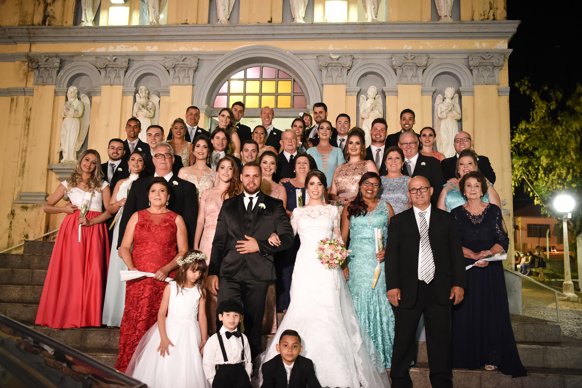 izadora-e-ramieri-noivas- limeira-igreja-opala-fernando-piccin-brasil-sp