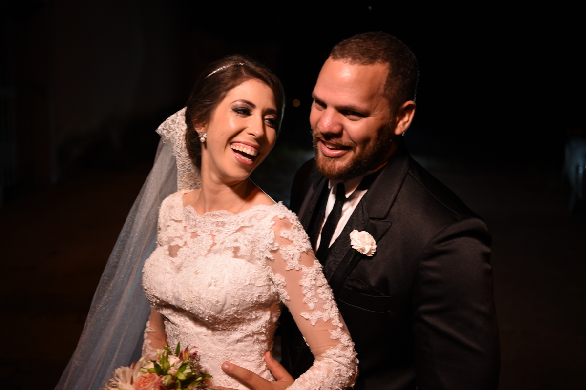 izadora-e-ramieri-noivas- limeira-igreja-opala-fernando-piccin-brasil-sp