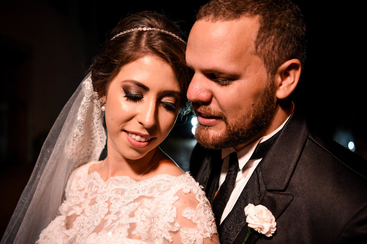 izadora-e-ramieri-noivas- limeira-igreja-opala-fernando-piccin-brasil-sp