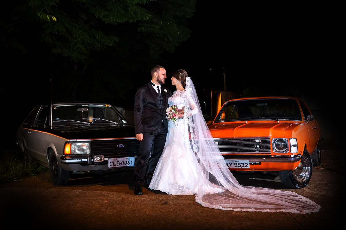 izadora-e-ramieri-noivas- limeira-igreja-opala-fernando-piccin-brasil-sp