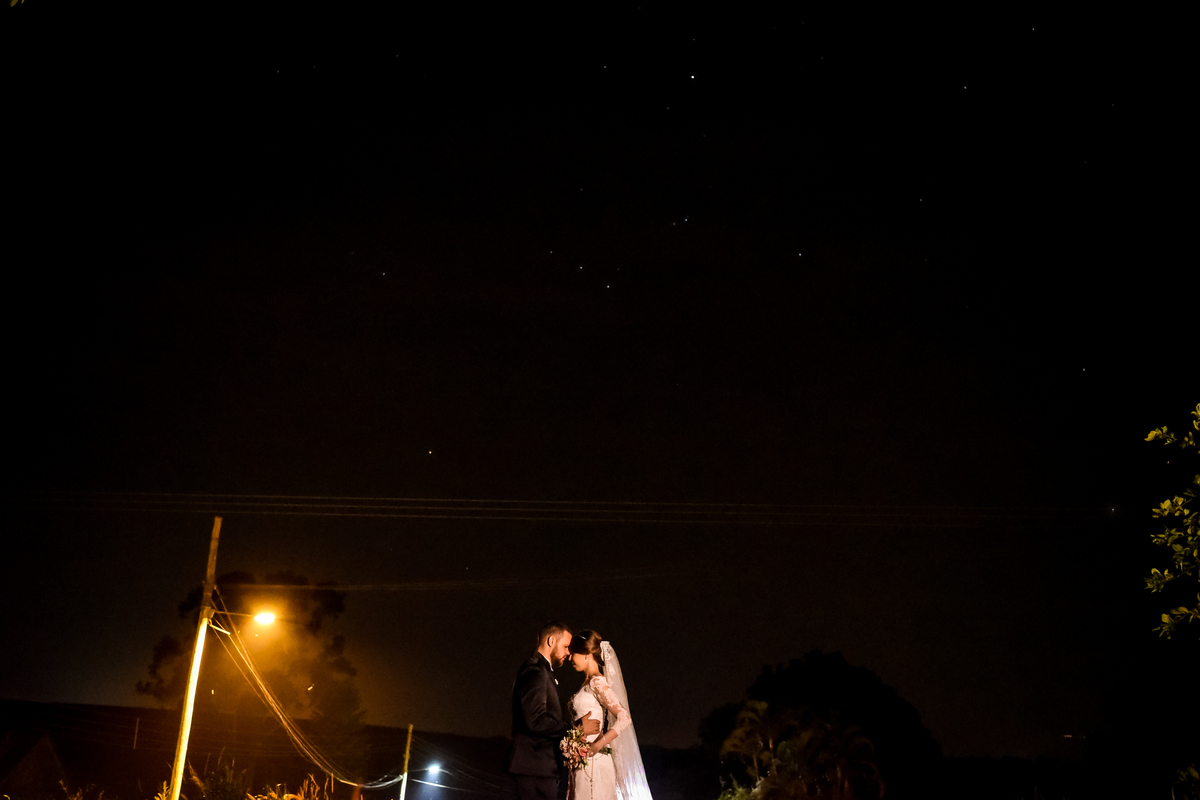 izadora-e-ramieri-noivas- limeira-igreja-opala-fernando-piccin-brasil-sp