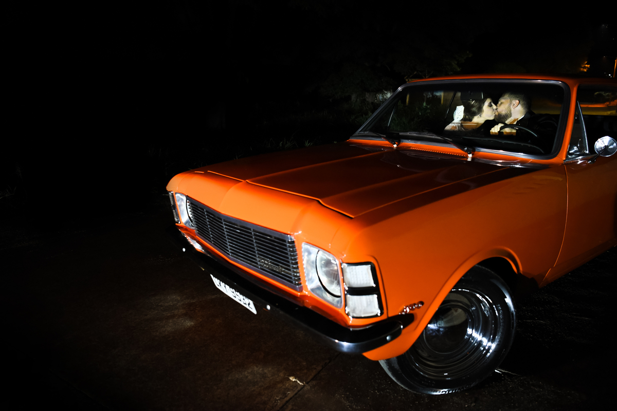 izadora-e-ramieri-noivas- limeira-igreja-opala-fernando-piccin-brasil-sp