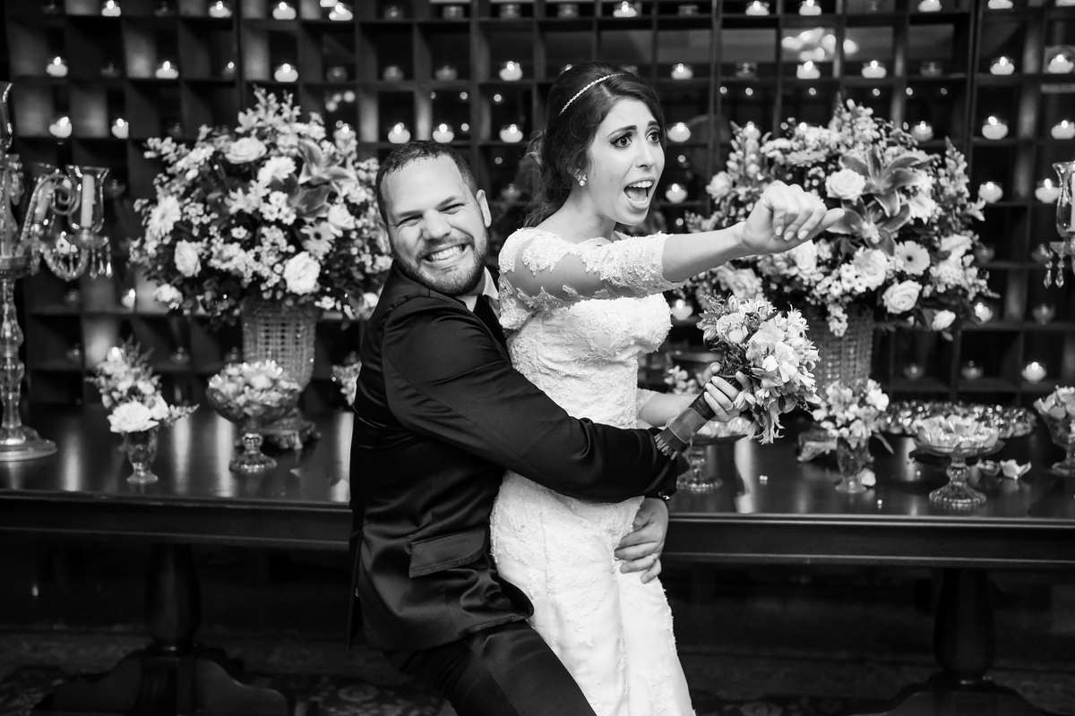 izadora-e-ramieri-noivas- limeira-igreja-opala-fernando-piccin-brasil-sp